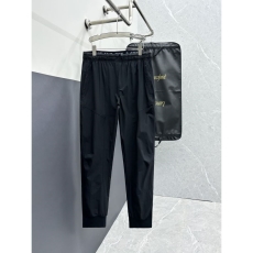 Unclassified Brand Long Pants